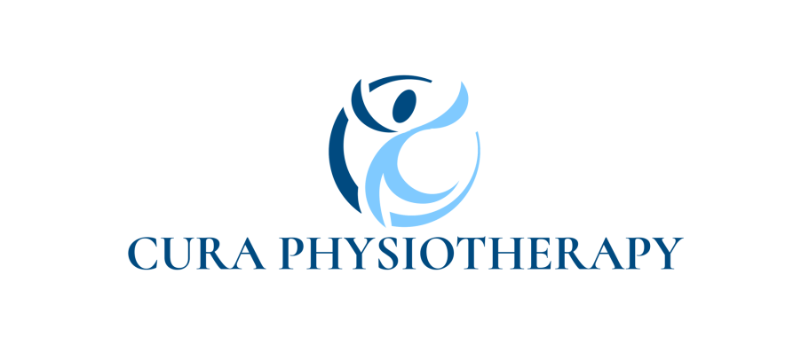 Cura Physiotherapy, Gravesend, Kent. Musculoskeletal, sports injury physiotherapists